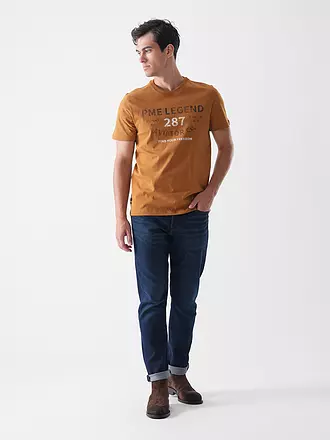 PME LEGEND | T-Shirt | 
